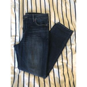 Lucky Brand Skinny Jeans sz 10 🍀